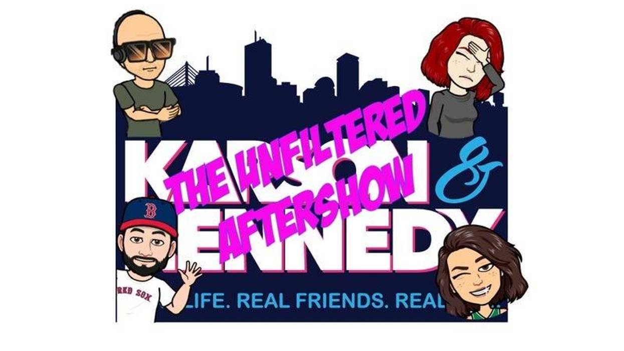 K&K