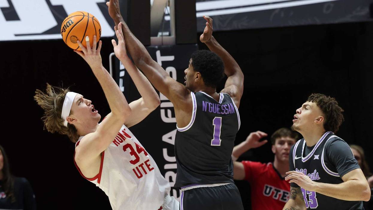 K-State comeback falls short at Utah