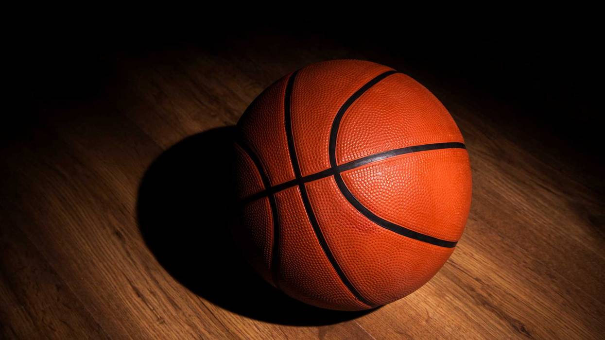 K-State drops another road matchup to Baylor 70-62