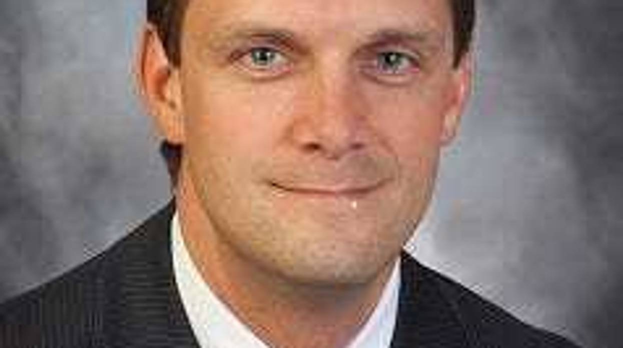 Kaleida names new President/CEO