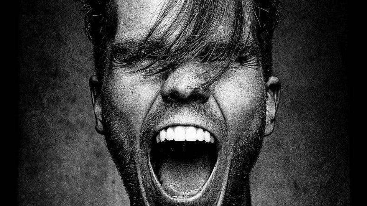 Kaleo