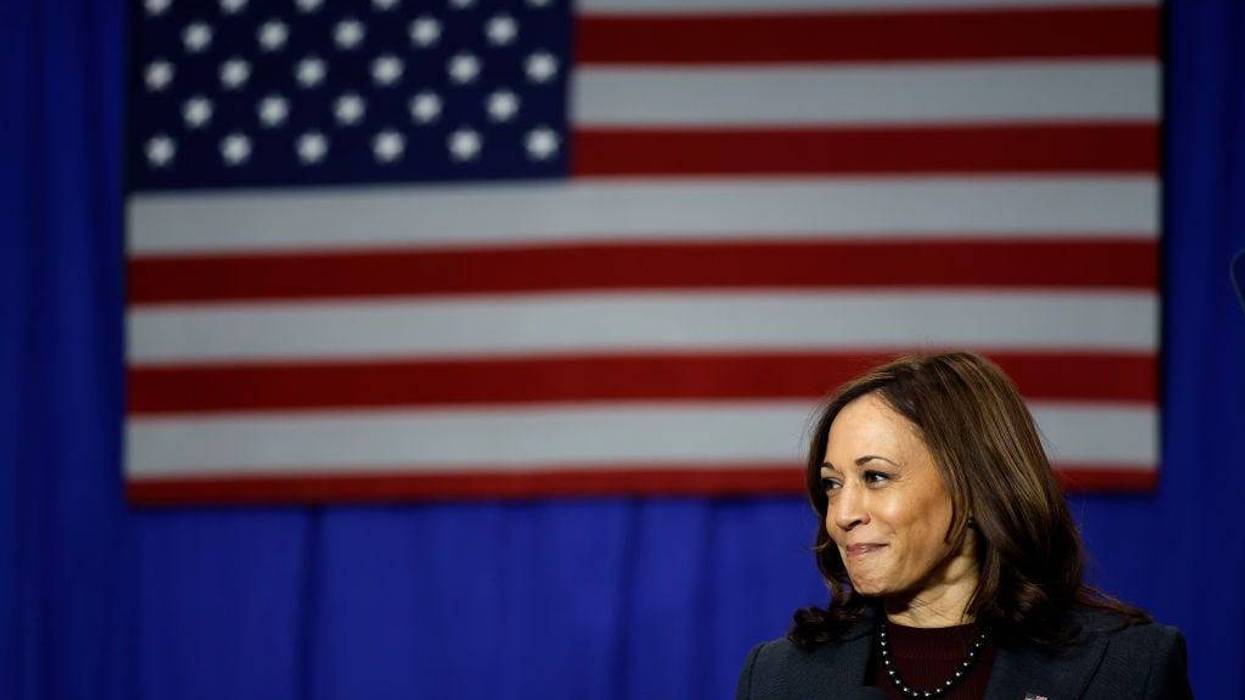 Kamala