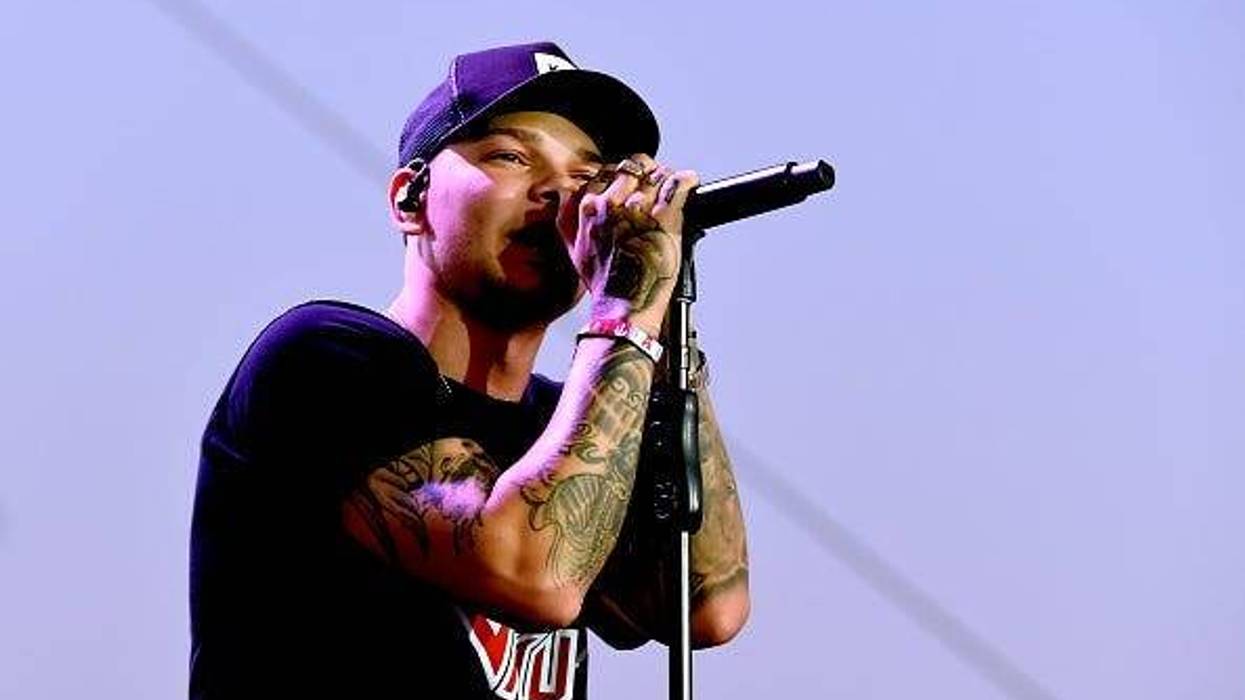 Kane Brown, Country Music, Documentary, Amazon Music