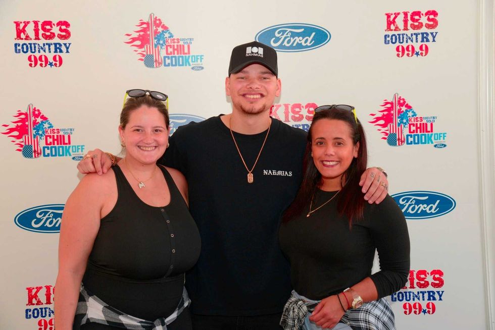 Kane Brown