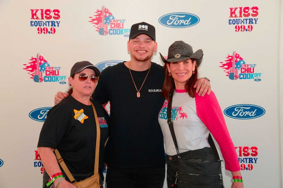 Kane Brown