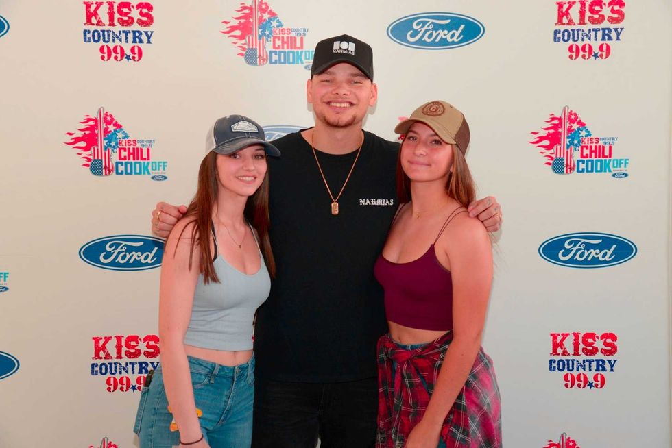 Kane Brown