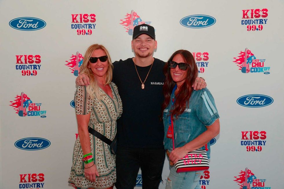Kane Brown