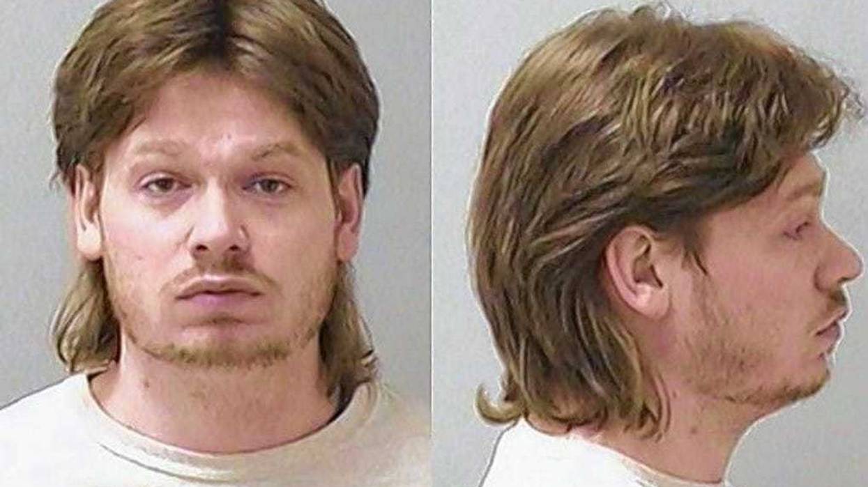 Kane County State's Attorney's Office
