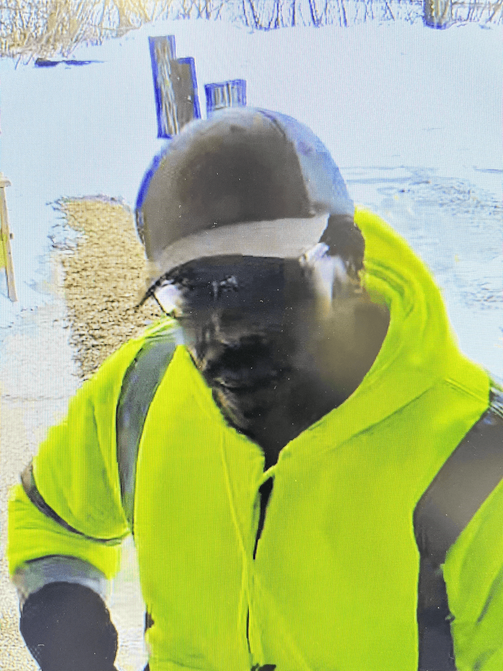 Kankakee County Sheriff