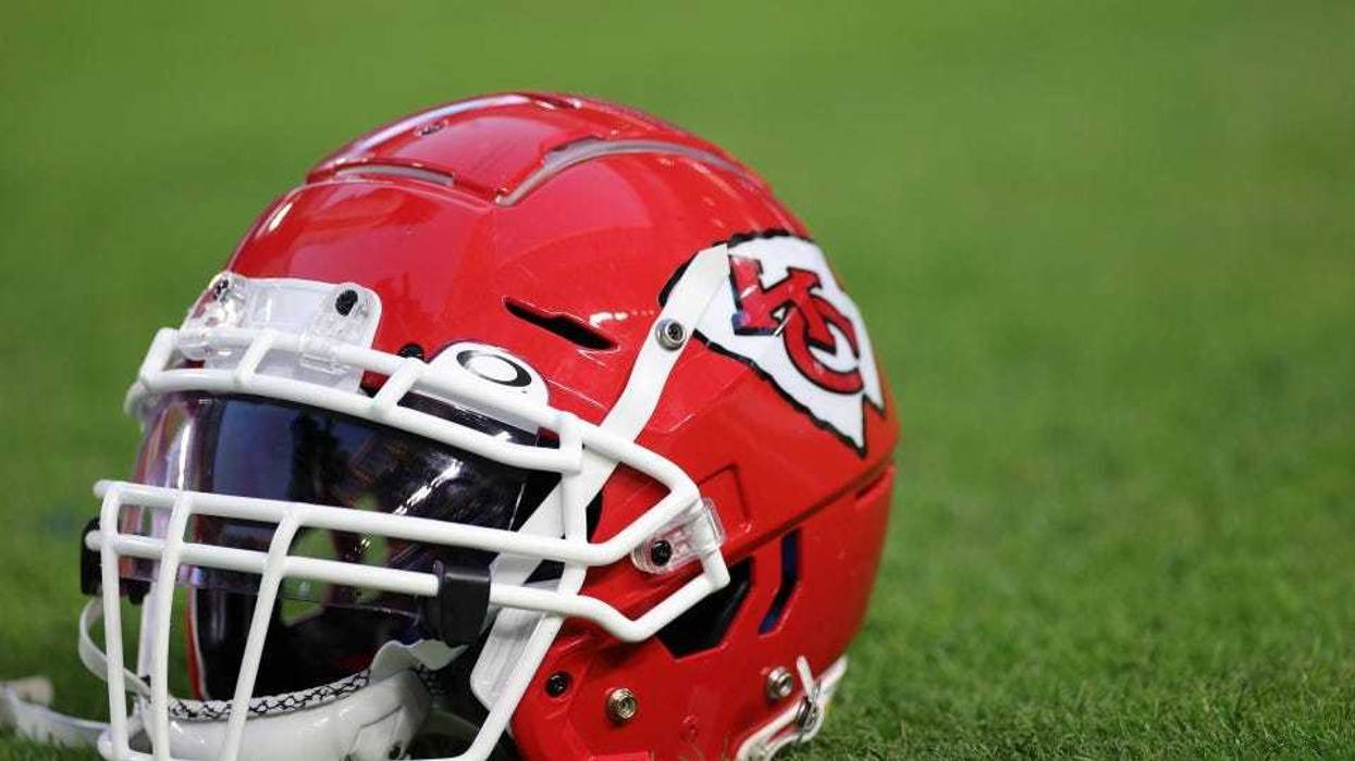 Kansas City Chiefs