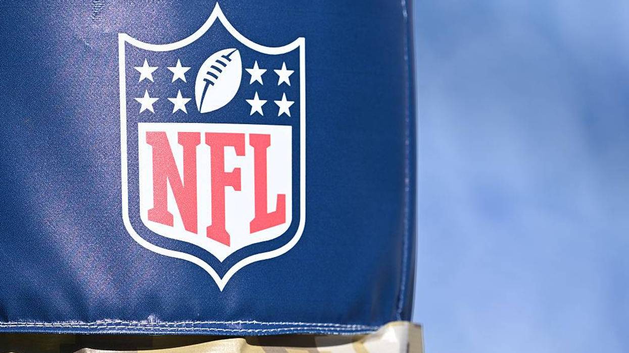 Kansas City Chiefs