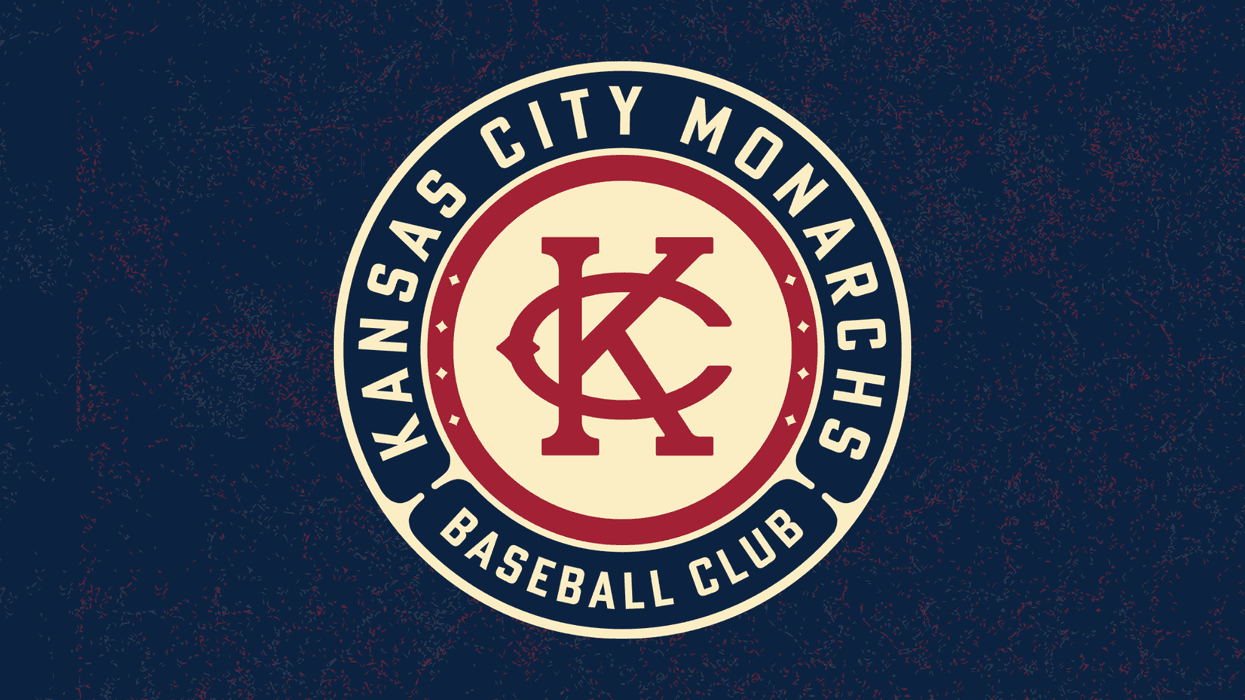 Kansas City Monarchs