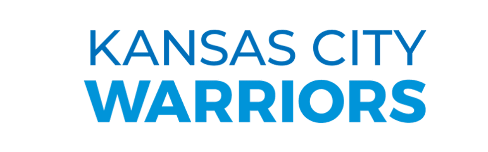 Kansas City Warriors