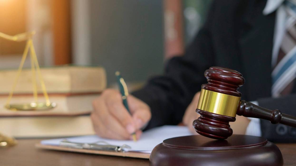 Kansas grants financial assistance to 212 violent crime victims