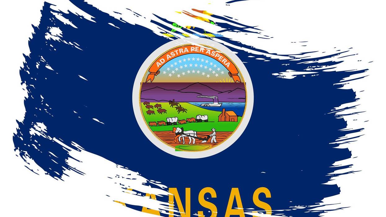 Kansas