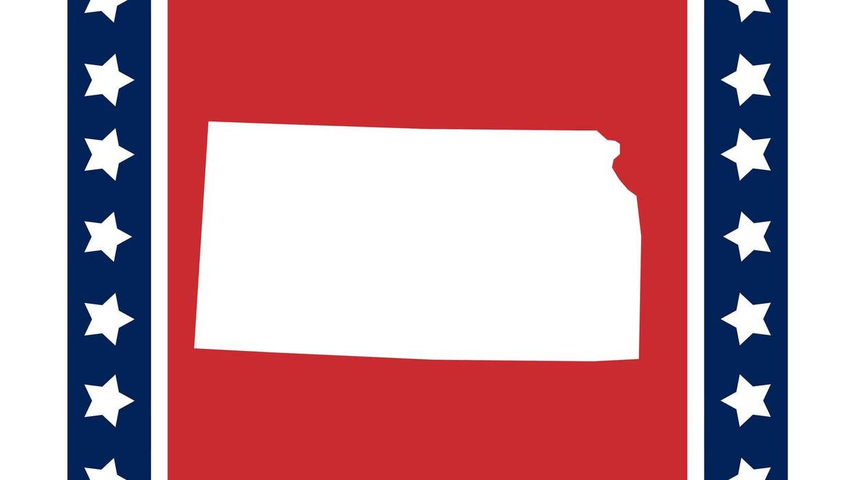 Kansas
