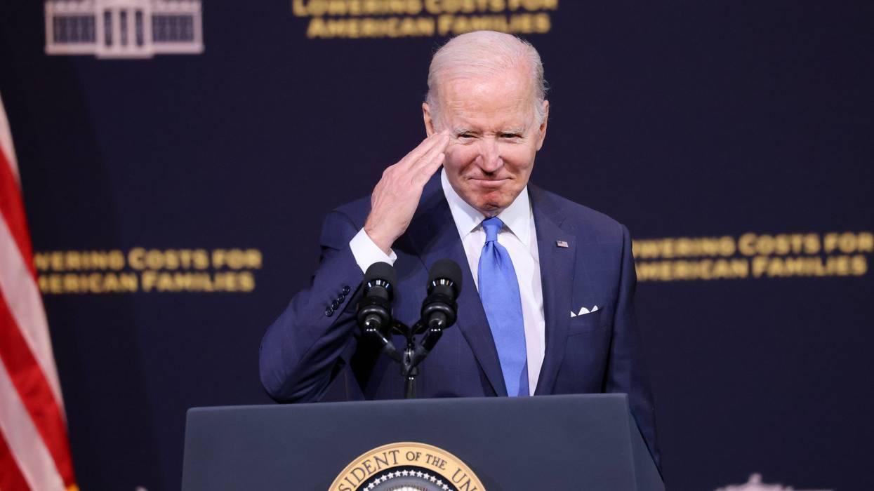 Karen Ducey/Getty Images