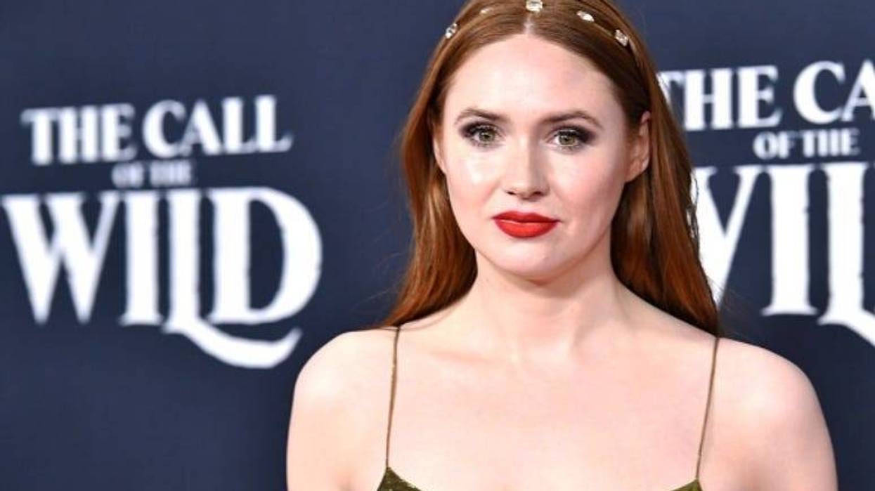 Karen_Gillan