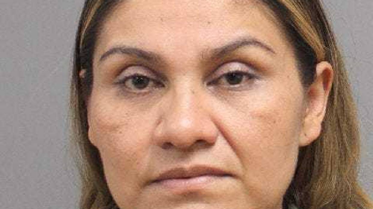 Karen Palacios Gutierrez