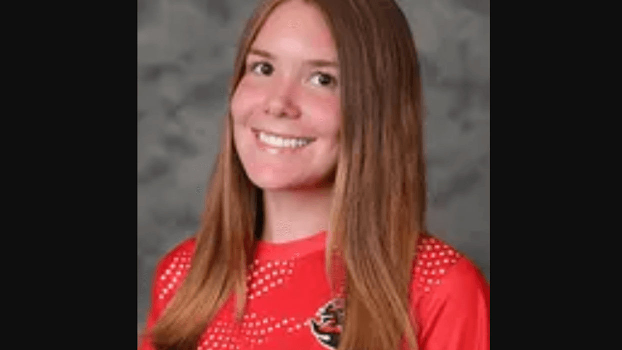 Karoline Heintz