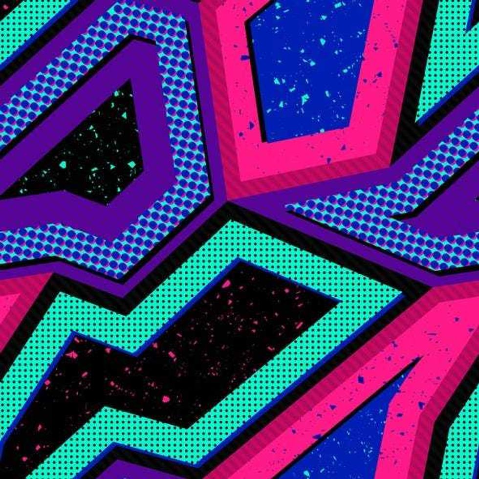 Will There Ever Be a Fresh Prince of Bel Air Reboot?