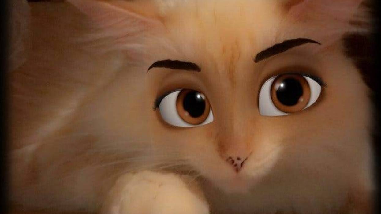 kat simons