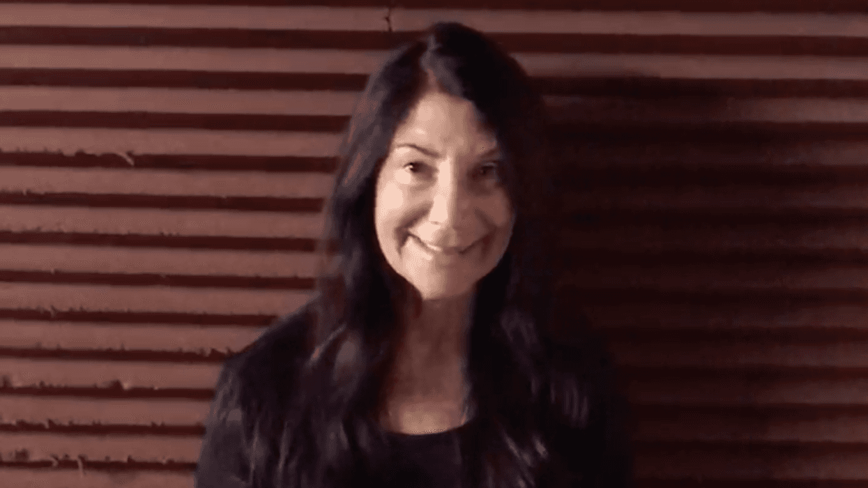 kat simons