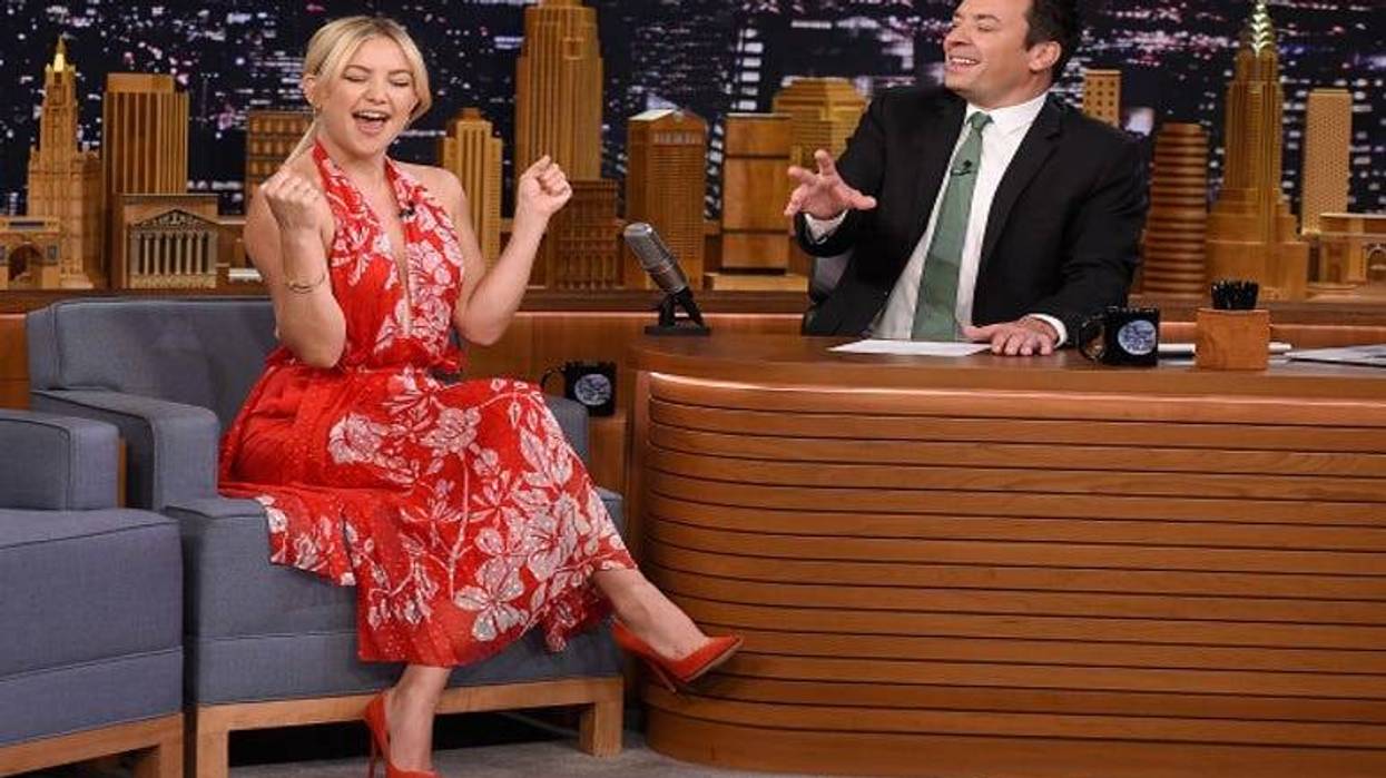 Kate_Hudson_Jimmy_Fallon