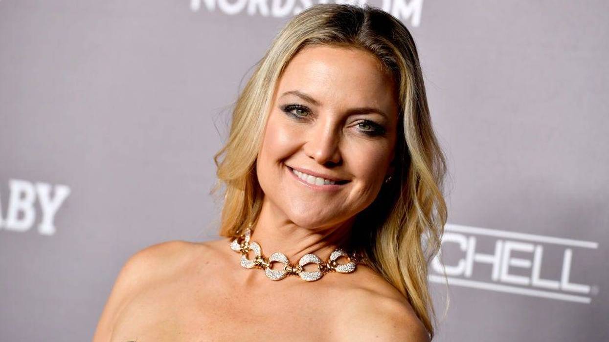 Kate Hudson