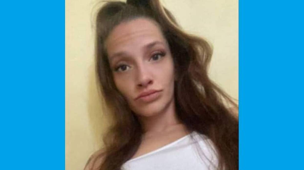Two years since woman disappeared in Pittsburgh area