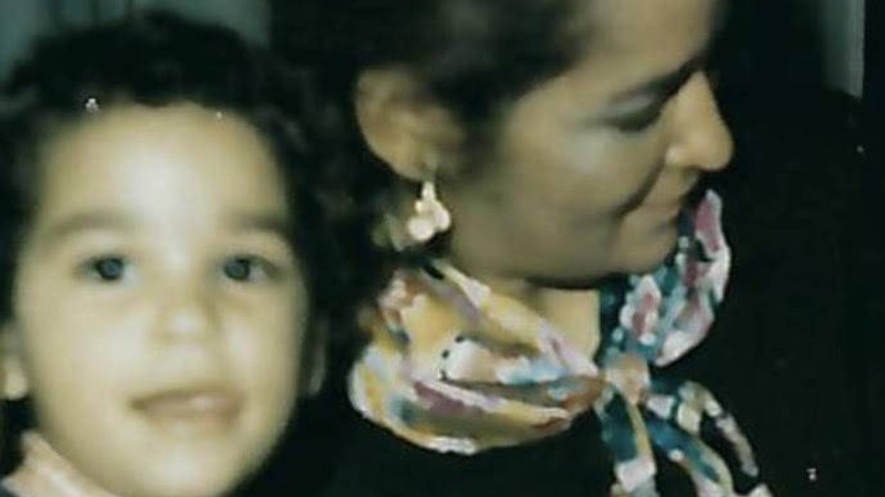 Katherine Marcelin and Gladys Adams Identified 55 Years After Tonti Train Wreck