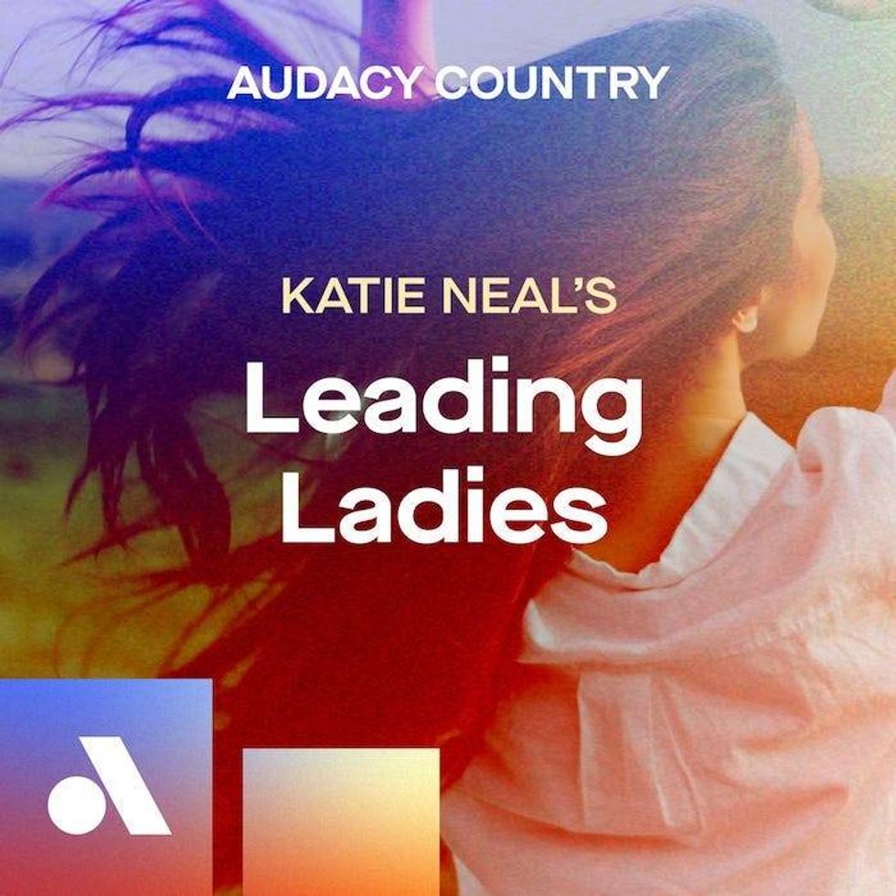 Katie Neal