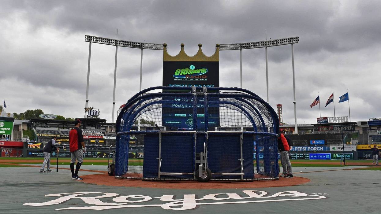kauffman_stadium
