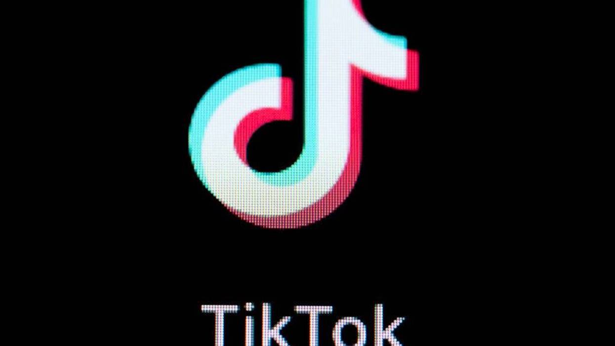 Kaufman High School closed following TikTok threats