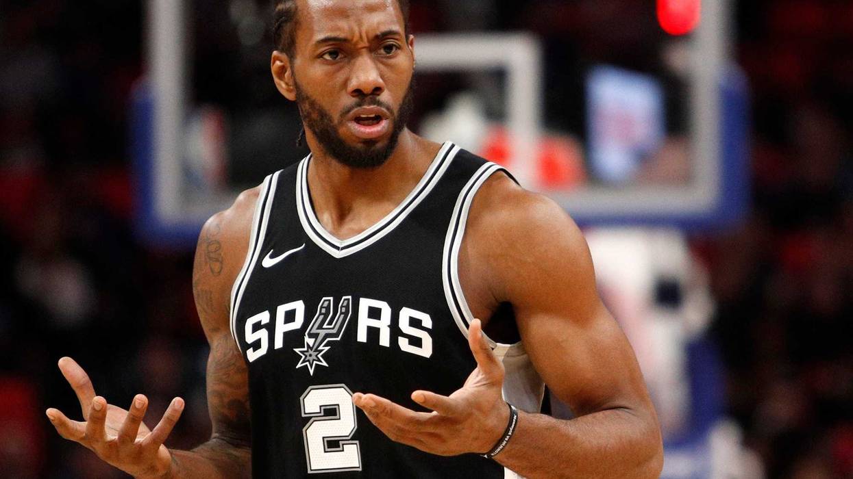 Kawhi_Leonard
