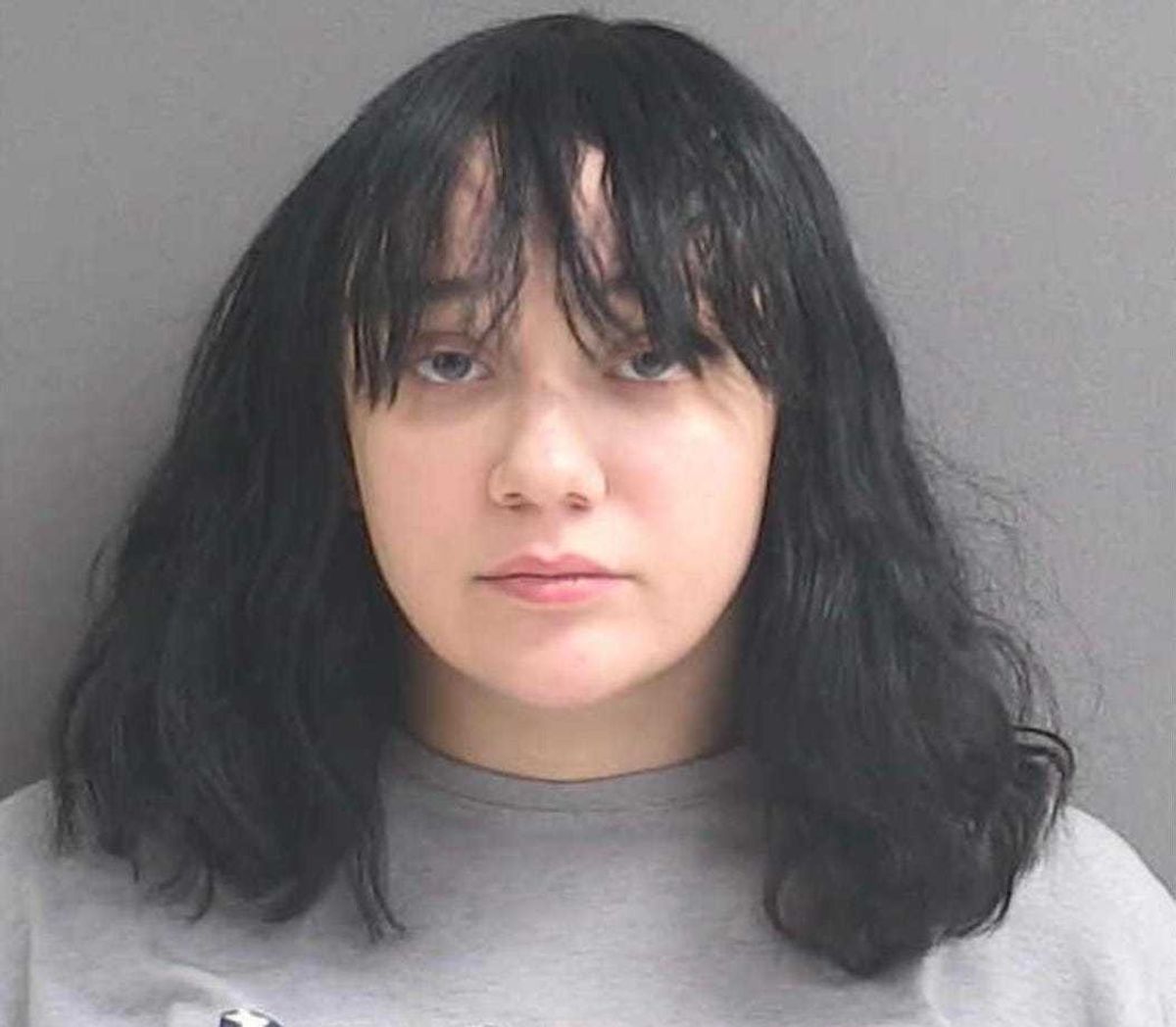 Kaylee Grigsby Leinum