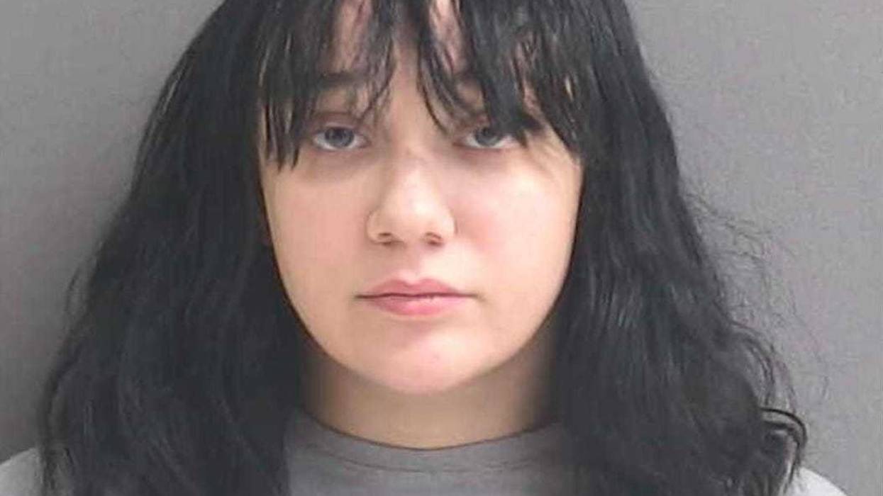 Kaylee Grigsby Leinum