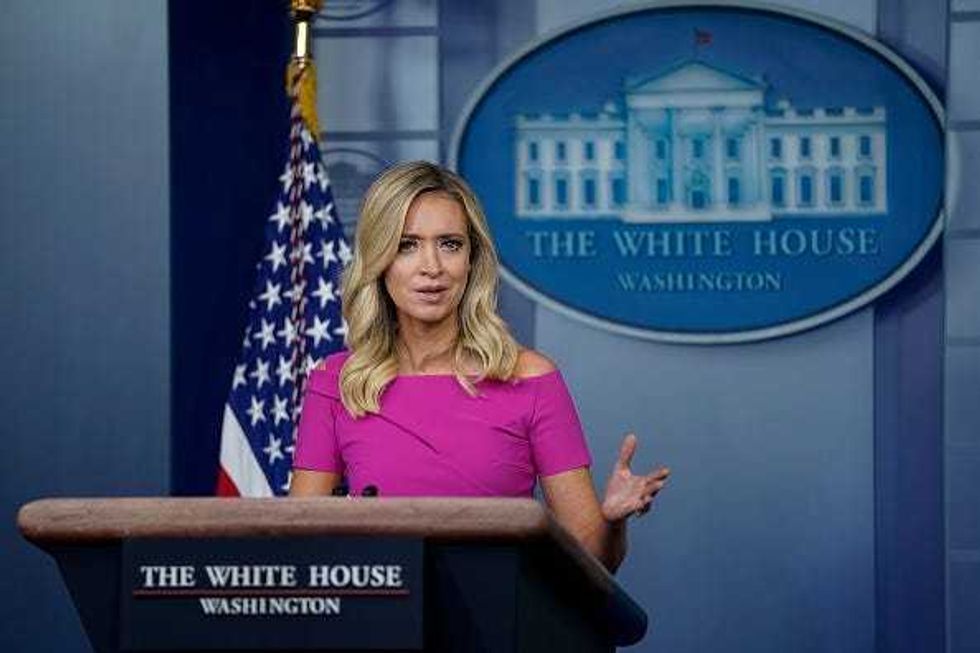 Is 'Kung Flu' A Racist Term?