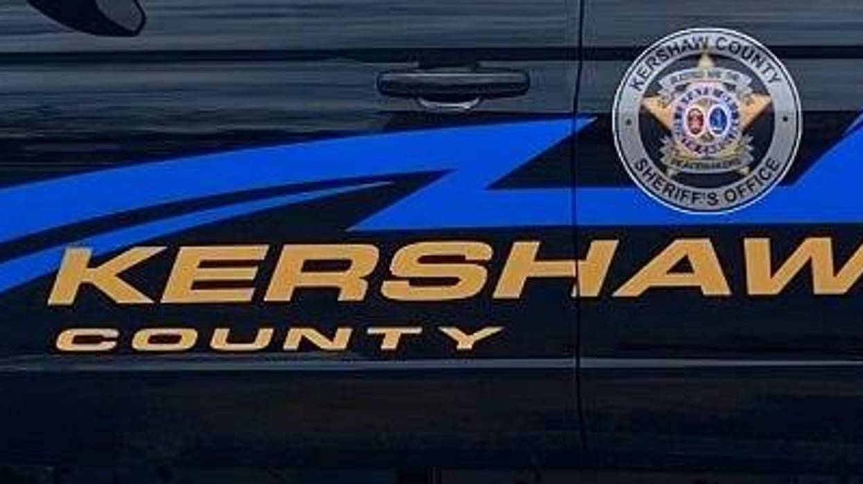 KCSO