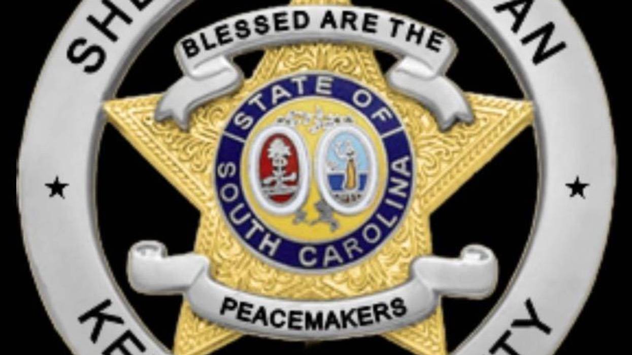 KCSO