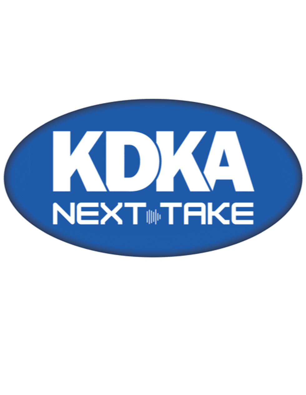 KDKA Next Take
