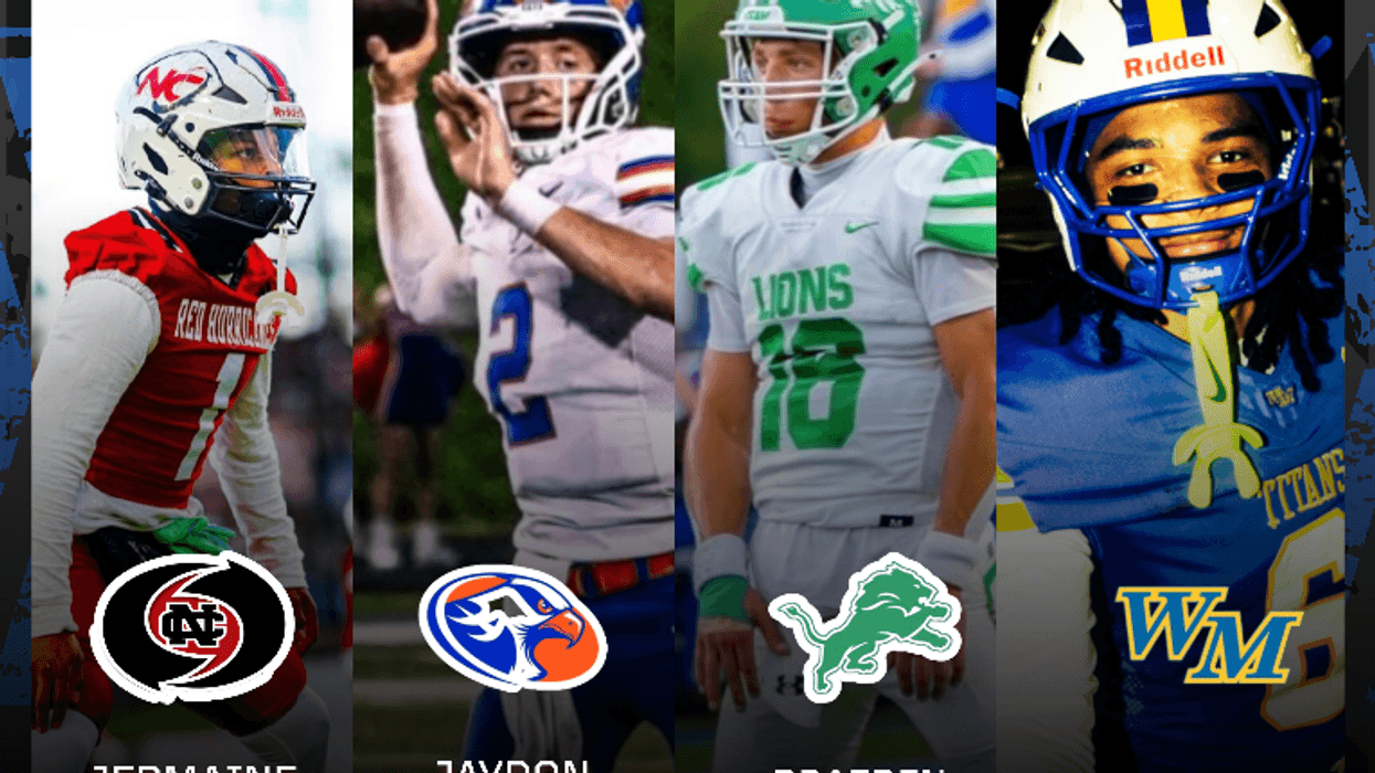 KDKA Radio Super 7 Watchlist
