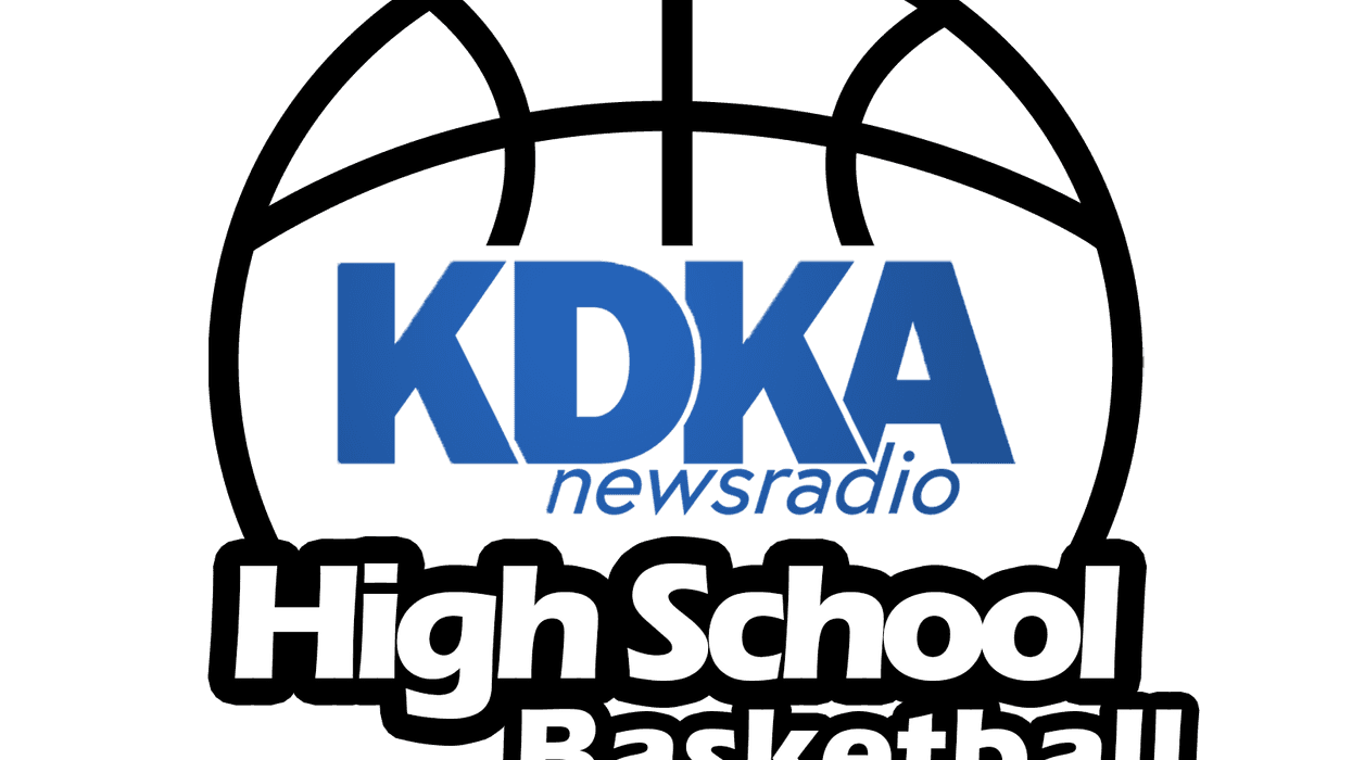 KDKA Radio Super 7