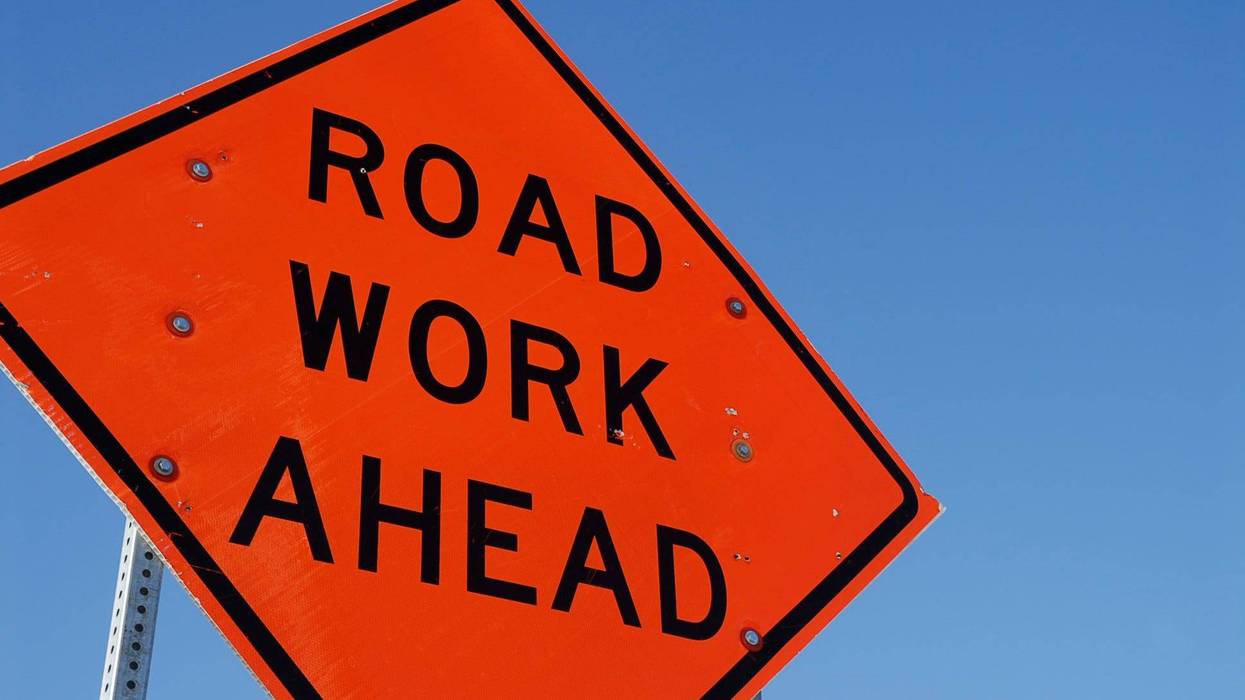 KDOT holding public meeting for east K-96 improvement project