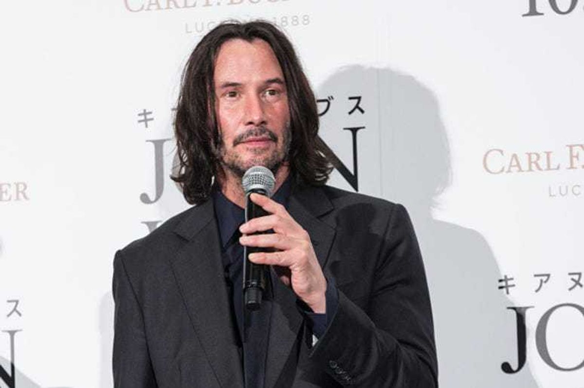 Keanu_Reeves