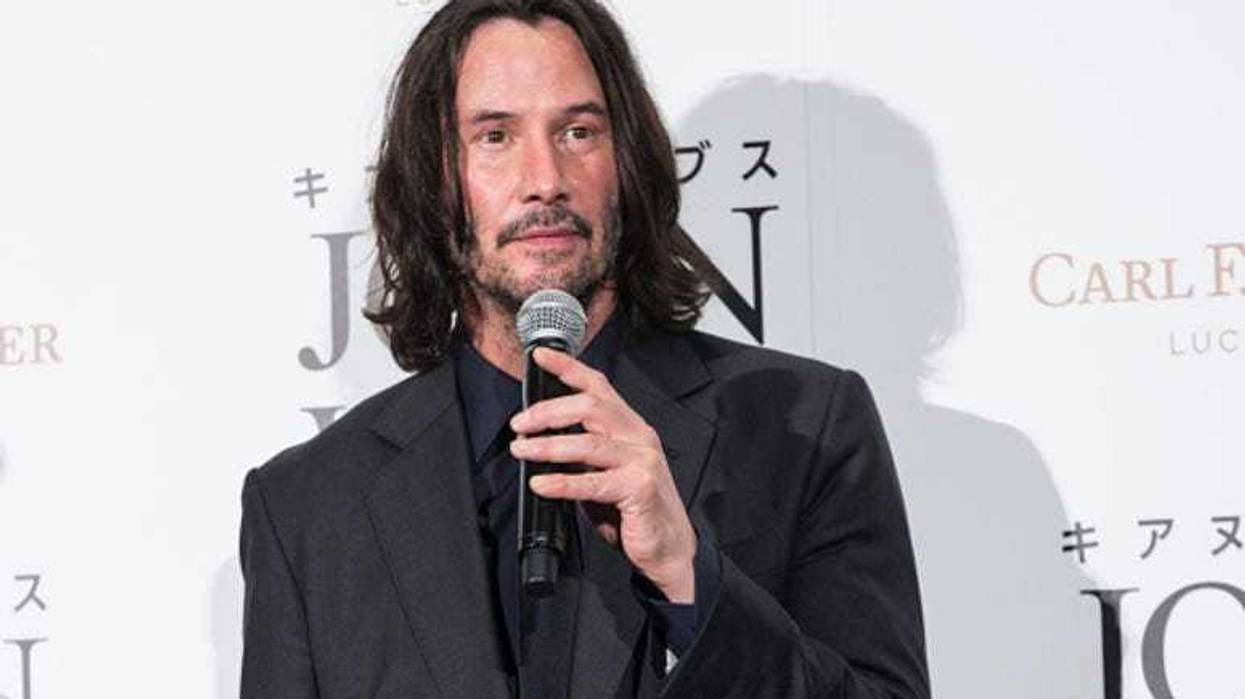 Keanu_Reeves