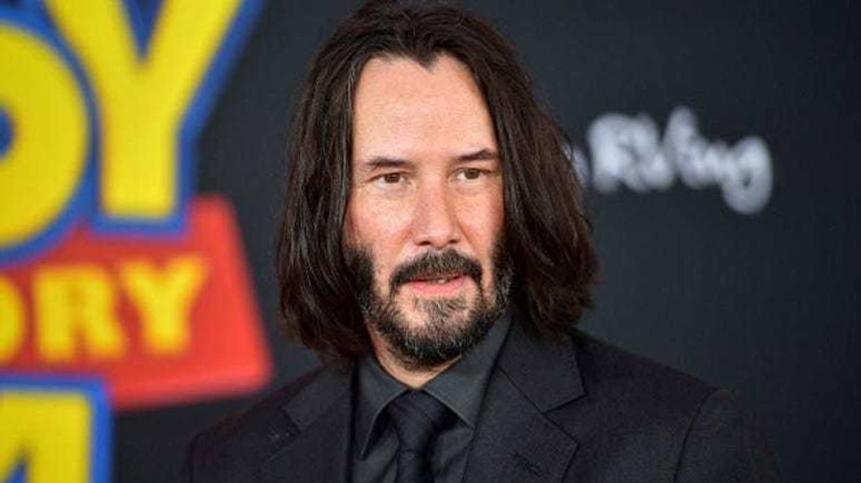 Keanu_Reeves