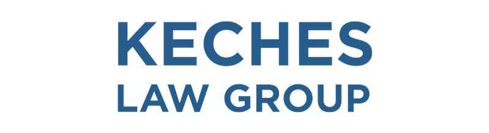 Keches Law Group