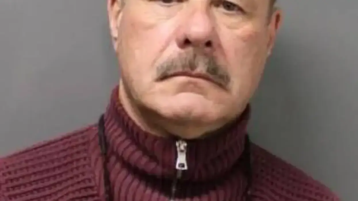 Former parish business manager admits to stealing thousands