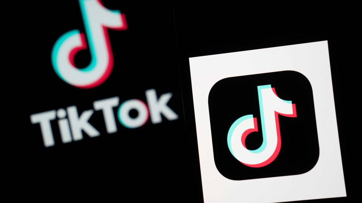 Keith Ellison and nearly two dozen other attorneys general have been investigating and suing the platform since 2022, alleging that TikTok is violating state consumer protection laws with features designed to be harmful and addictive to minors.